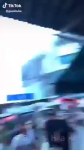 video/mp4 | 200