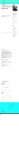 text/html; charset=UTF-8 | 200