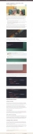 text/html; charset=utf-8 | 200
