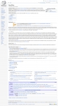 text/html; charset=UTF-8 | 200