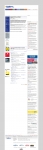 text/html;charset=utf-8 | 200