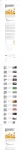 text/html; charset=UTF-8 | 200