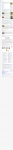 text/html; charset=UTF-8 | 200
