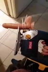 video/webm | 200