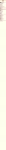 text/html; charset=utf-8 | 200