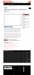 text/html | 200