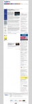 text/html;charset=utf-8 | 200