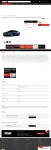 text/html; charset=UTF-8 | 200