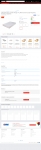 text/html; charset=UTF-8 | 200