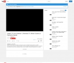 text/html; charset=utf-8 | 200