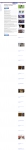 text/html;charset=utf-8 | 200