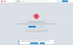 text/html; charset=utf-8 | 200