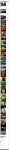 text/html; charset=UTF-8 | 200
