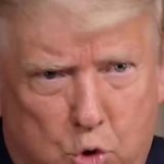 video/mp4 | 200