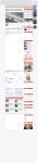 text/html; charset=UTF-8 | 200