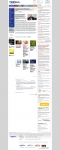 text/html;charset=utf-8 | 200