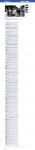 text/html | 200
