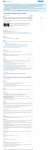 text/html | 200