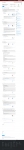 text/html; charset=utf-8 | 200