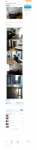 text/html; charset=UTF-8 | 200