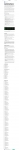 text/html; charset=utf-8 | 200