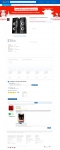 text/html; charset=UTF-8 | 200