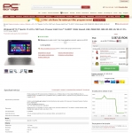 text/html; charset=utf-8 | 200