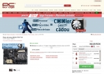 text/html; charset=UTF-8 | 200