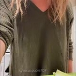 video/mp4 | 200