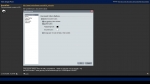 text/html; charset=ISO-8859-1 | 200