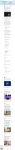 text/html; charset=UTF-8 | 404