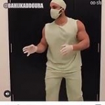 video/mp4 | 200