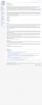 text/html; charset=UTF-8 | 200