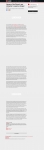 text/html; charset=utf-8 | 200