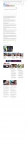text/html; charset=UTF-8 | 200