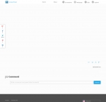 text/html; charset=UTF-8 | 200
