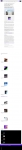 text/html; charset=UTF-8 | 200