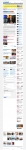 text/html; charset=UTF-8 | 200