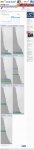 text/html; charset=UTF-8 | 200