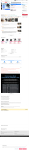 text/html;charset=UTF-8 | 200