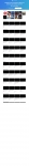 text/html; charset="utf-8" | 200