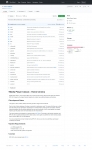 text/html; charset=utf-8 | 200