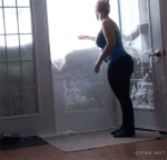 image/gif | 200