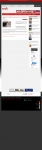 text/html; charset=UTF-8 | 200
