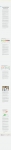 text/html; charset=utf-8 | 200