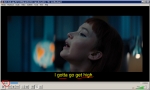 image/png | 200