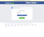 text/html | 200