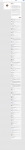 text/html; charset=utf-8 | 200