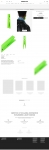text/html; charset=utf-8 | 200