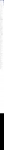 text/html; charset=UTF-8 | 200